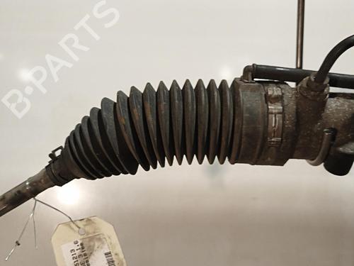 Steering rack PEUGEOT PARTNER Box Body/MPV 1.6 BlueHDi 100 | BP39639963M22 - Image 2