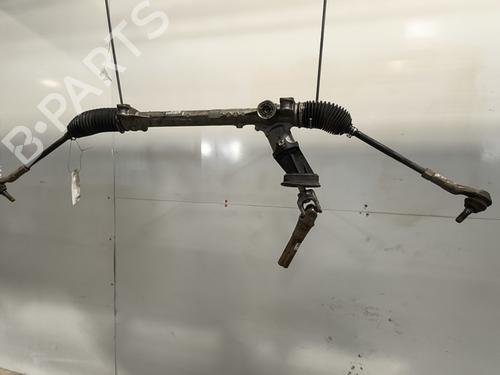 Used Steering rack Steering rack SEAT IBIZA IV (6J5, 6P1) 1.2 TSI (90 hp) 32996842 32996842