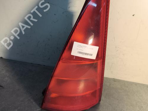 Højre baglygte CITROËN C3 I (FC_, FN_) 1.4 i | BP29969730C35