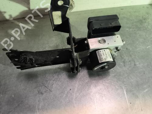 Pompe ABS RENAULT TWINGO II (CN0_) 1.5 dCi 75 | BP29538054M43 
