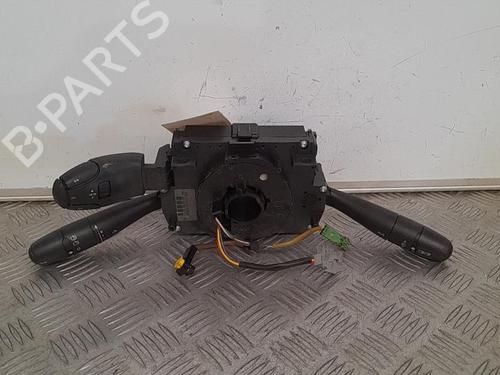Used Steering column stalk Steering column stalk PEUGEOT 207 (WA_, WC_) 1.4 HDi (68 hp) 21719399 21719399
