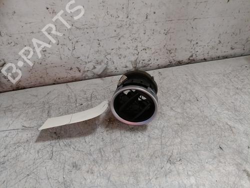 air-vent-ford-fiesta-vi-cb1-ccn-2008-26177554 main image