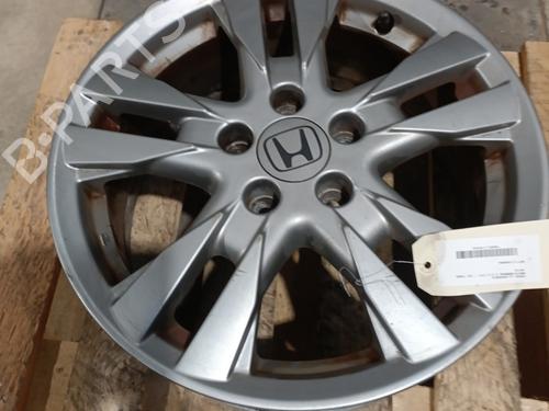Used Rim HONDA CIVIC VIII Hatchback (FN, FK) 2.2 CTDi (FK3) (140 hp) 29081463