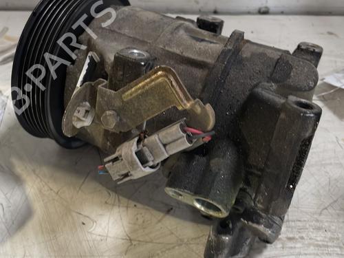 ac-compressor-toyota-yaris-_p1_-1999-2000-2001-2002-2003-2004-2005-24346877 main image