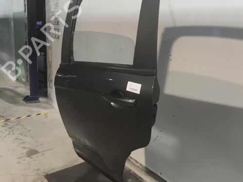 left-rear-door-citroen-c3-ii-sc_-2009-29583490 main image