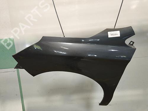 left-front-fenders-citroen-c4-ii-nc_-2009-37184140 main image