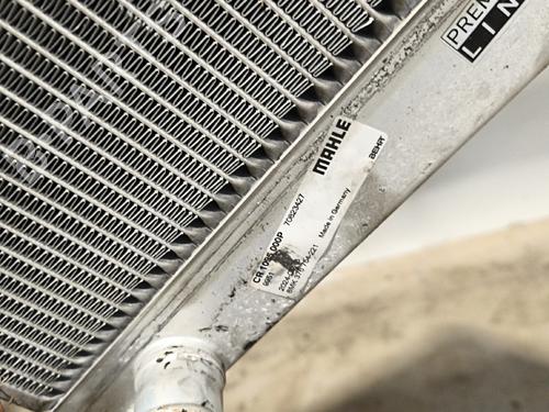 Water radiator MINI MINI (R56) Cooper D | BP36553954M31 - Image 3
