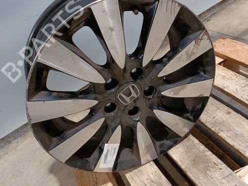 Rim HONDA CIVIC IX (FK) 1.8 i-VTEC (FK2) | BP29354001C45 