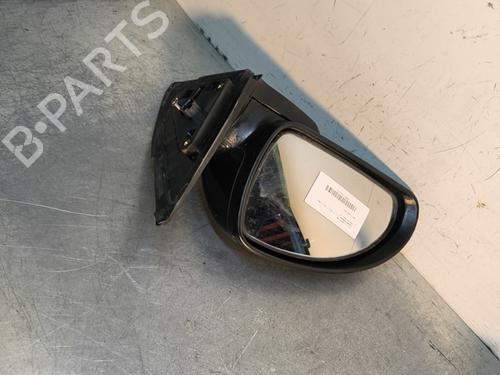 Left mirror KIA CEE'D Hatchback (ED) 1.6 CRDi 90 | BP29997058C26 - Image 3