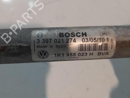 front-wiper-motor-vw-golf-vi-5k1-16-tdi-1q1955119c-2008-2009-2010-2011-2012-2013-2014-21721692 main image