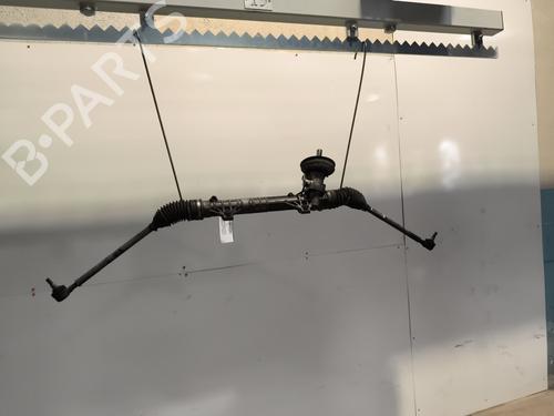 Styregear/Snekke CITROËN C4 I (LC_) 1.4 16V | BP29347942M22 