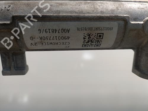 Steering rack DACIA SANDERO III 1.0 TCe 90 | BP25336314M22 - Image 4