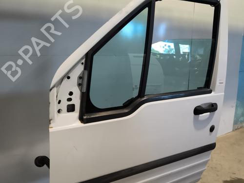 Left front door FORD TRANSIT CONNECT (P65_, P70_, P80_) 1.8 TDCi | BP29538032C2 