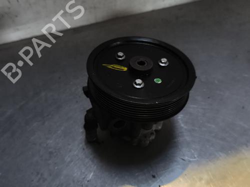 Used Steering pump RENAULT TRAFIC II Van (FL) 2.0 dCi 115 (FL01, FL0U, FL00, FL0H, FL0M) (114 hp) 29155131