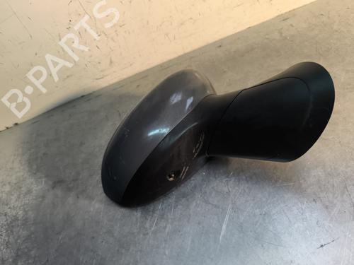 BP30087979C27 main image