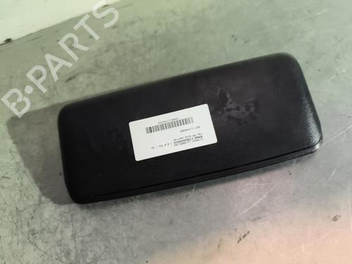Used Third brake light CITROËN XSARA PICASSO (N68) 2.0 HDi (90 hp) 29081371