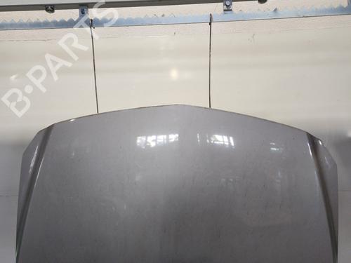 Motorhjelm MERCEDES-BENZ B-CLASS Sports Tourer (W246, W242) B 180 CDI / d (246.212) (109 hp) 32997137