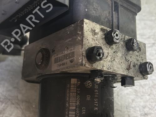 ABS pump VW GOLF IV (1J1) 1.9 TDI 4motion | BP22233647M43 