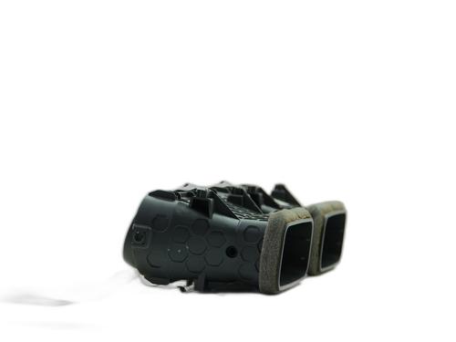 air-vent-citroen-c3-iii-sx-2016-36802524 main image