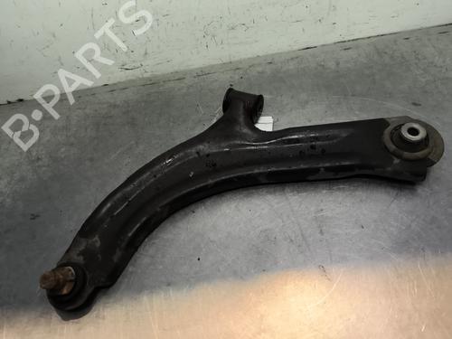 left-front-suspension-arm-renault-clio-iii-br01-cr01-2005-2006-2007-2008-2009-2010-2011-2012-2013-2014-32993947 main image