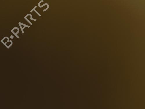 right-taillight-opel-astra-h-a04-2004-2005-2006-2007-2008-2009-2010-2011-2012-2013-2014-30357134 main image