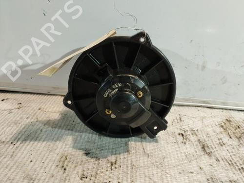 Used Heater blower motor Heater blower motor 21721875 21721875
