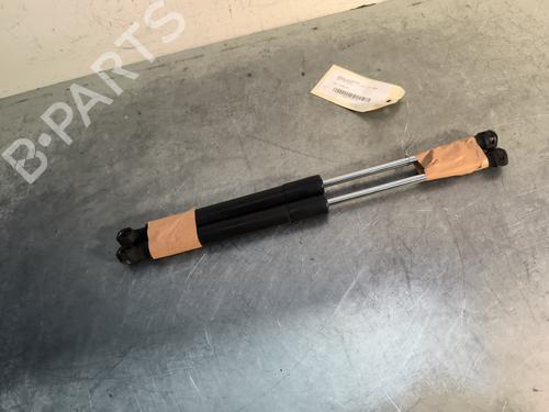 Used Hood lift support RENAULT CAPTUR I (J5_, H5_) 1.5 dCi 90 (J5N4, J5M5, J5MW, J5M6, J5AL, J5AJ) (90 hp) 30552696