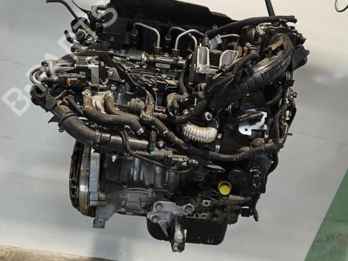 Motor Motor 38474723 38474723