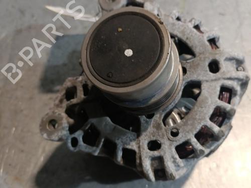Alternator SEAT IBIZA IV (6J5, 6P1) 1.0 TSI | BP21721134M7 