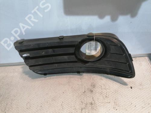 other-vw-golf-v-1k1-20-tdi-16v-2003-2004-2005-2006-2007-2008-2009-2010-22034210 main image