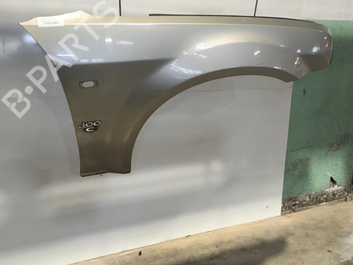 BP32721030C42 main image