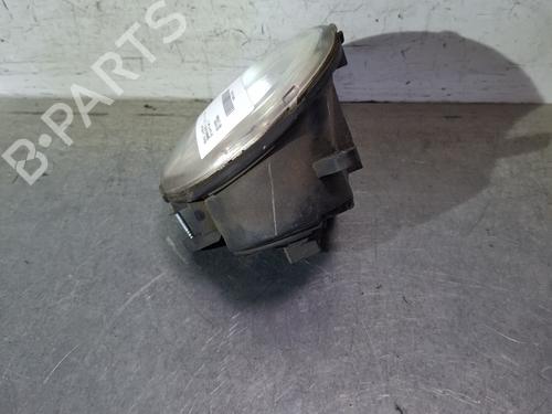 Blinklys foran venstre RENAULT TWINGO II (CN0_) 1.5 dCi 75 | BP29538052C32 