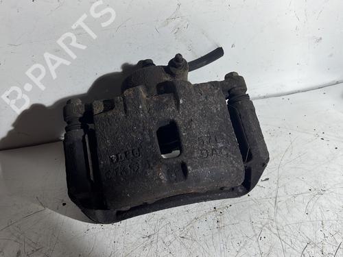 Right front brake caliper CHEVROLET EPICA (KL1_) 2.0 D | BP21709842M104 