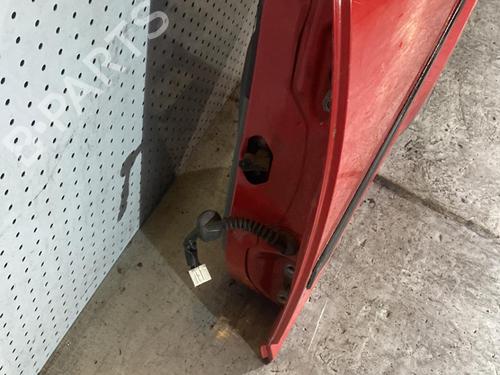 left-rear-door-daihatsu-sirion-m3_-15-m303-67004b1020-2005-21697082 main image