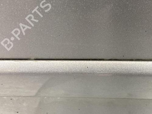 left-front-door-audi-a4-b6-avant-8e5-19-tdi-8e0831051-2000-2001-2002-2003-2004-2005-22421163 main image