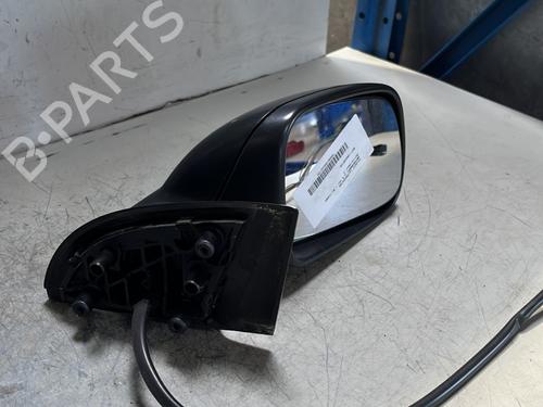 right-mirror-peugeot-307-3ac-2000-2001-2002-2003-2004-2005-2006-2007-2008-2009-2010-2011-2012-27328372 main image