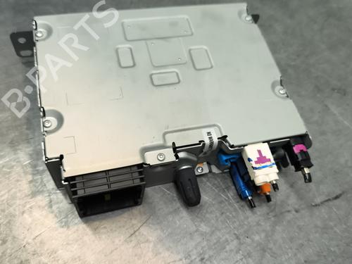 radio-citroen-c3-iii-sx-2016-36014739 main image