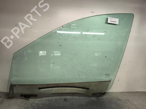 front-left-door-window-renault-scenic-iii-jz01_-2008-2009-2010-2011-2012-2013-2014-2015-2016-31257748 main image