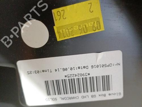 glove-box-volvo-v40-hatchback-525-2012-2013-2014-2015-2016-2017-2018-2019-29081593 main image