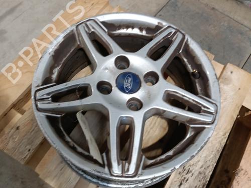 Used Rim FORD KA+ III (UK, FK) 1.2 Ti-VCT (85 hp) 29081197