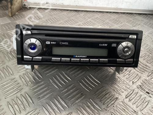 Radio CHEVROLET KALOS | BP25274732E6 - Image 4