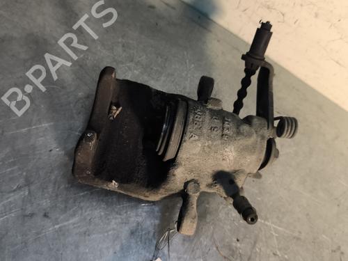 Left rear brake caliper CITROËN SPACETOURER Bus (V_) 1.5 BlueHDi 120 | BP30105056M107