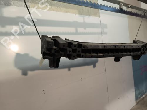 Rear bumper reinforcement RENAULT CLIO III (BR0/1, CR0/1) 1.5 dCi (BR17, CR17) | BP29733678C73 