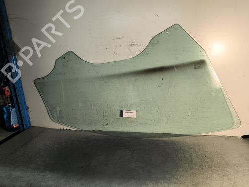 Dørrute ventre foran OPEL CORSA D (S07) 1.3 CDTI (L08, L68) (90 hp) 29706593