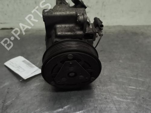 AC compressor CITROËN C1 (PM_, PN_) 1.0 | BP32997280M34 - Image 4