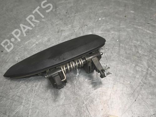 front-right-exterior-door-handle-dacia-sandero-ii-2012-32996384 main image