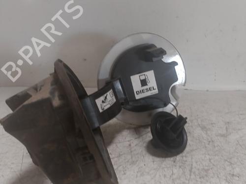 Fuel flap RENAULT CLIO IV (BH_) 1.5 dCi 90 | BP21709569C131 