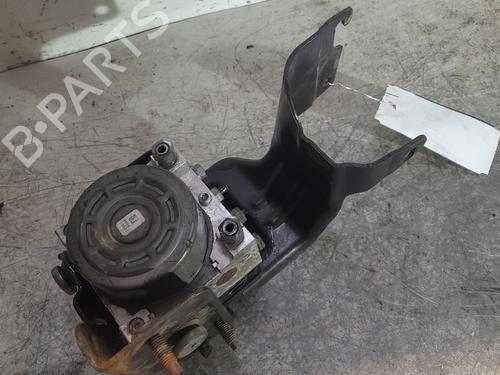 Used ABS pump ABS pump CITROËN DS3 (SA_) 1.6 HDi 90 (92 hp) 22421790 22421790