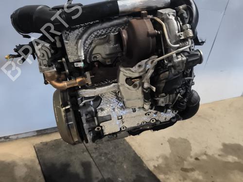 Engine MINI MINI COUNTRYMAN (F60) Cooper SD ALL4 | BP37651902M1 - Image 4