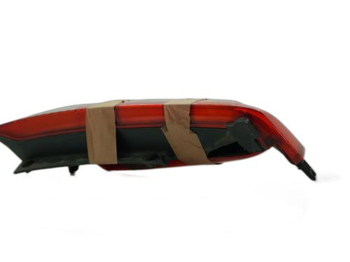 left-taillight-nissan-note-e11-ne11-2005-2006-2007-2008-2009-2010-2011-2012-2013-36354572 main image